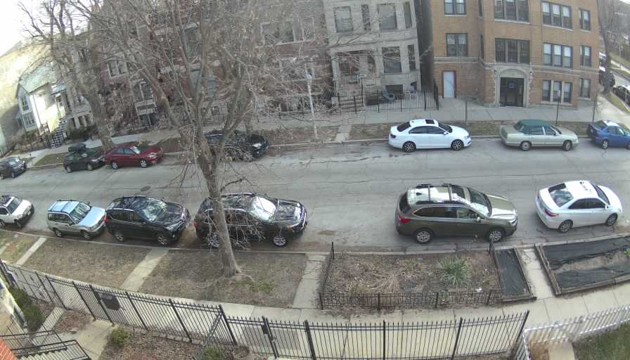 Reolink Camera One_00_Reolink Home Hub One_20260329091422.jpg